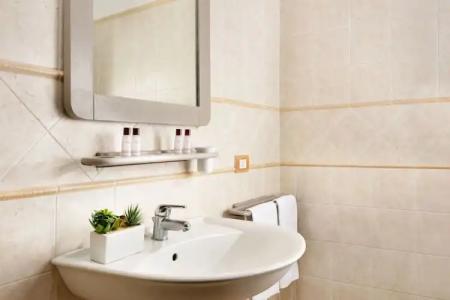 Recostano Residence - 44