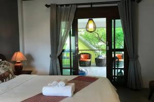 The Twenty Lodge- SHA Extra Plus, Chiang Mai City