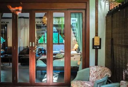 The Twenty Lodge- SHA Extra Plus - 146