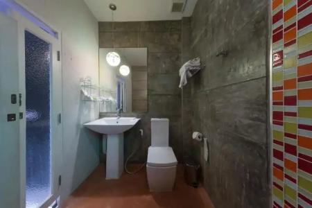 The Twenty Lodge- SHA Extra Plus - 28