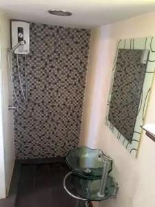 The Twenty Lodge- SHA Extra Plus - 159
