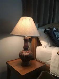 The Twenty Lodge- SHA Extra Plus - 116