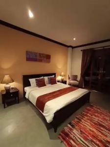 The Twenty Lodge- SHA Extra Plus - 98