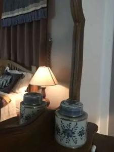 The Twenty Lodge- SHA Extra Plus - 101