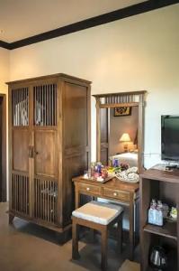 The Twenty Lodge- SHA Extra Plus - 147