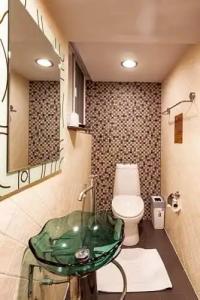 The Twenty Lodge- SHA Extra Plus - 172