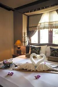 The Twenty Lodge- SHA Extra Plus - 155