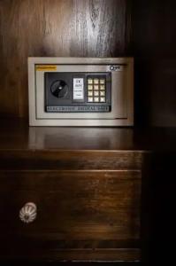 The Twenty Lodge- SHA Extra Plus - 126