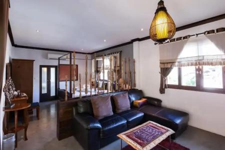 The Twenty Lodge- SHA Extra Plus - 38