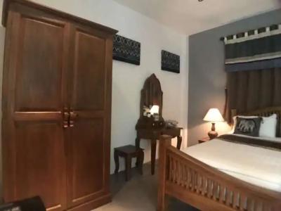 The Twenty Lodge- SHA Extra Plus - 108