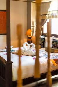 The Twenty Lodge- SHA Extra Plus - 151