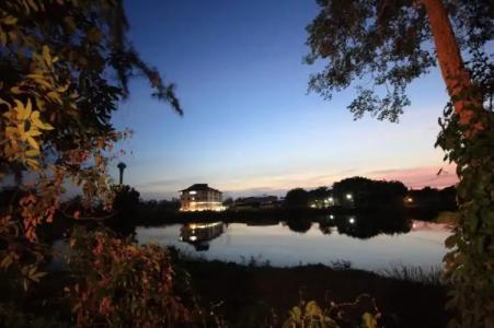 Aonang Lake Side - 18