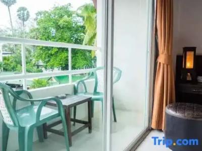 The Nice Patong - 97