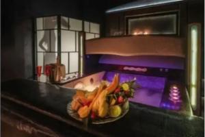 Hotel Butterfly - We Suite, Torre del Lago Puccini