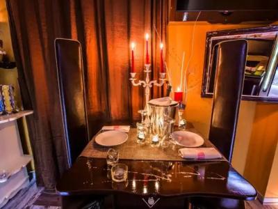 Butterfly - We Suite - 41