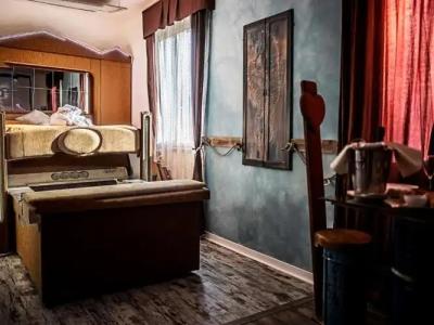 Butterfly - We Suite - 39