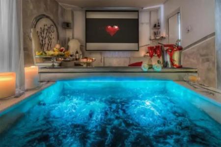 Butterfly - We Suite - 10