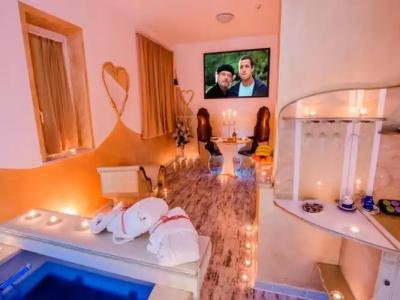 Butterfly - We Suite - 53