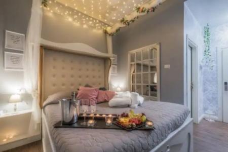 Butterfly - We Suite - 38