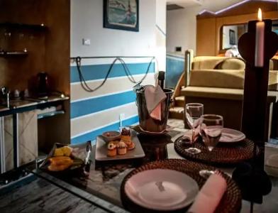 Butterfly - We Suite - 58