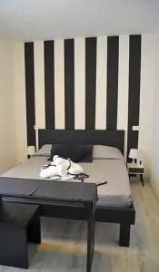 Butterfly - We Suite - 33