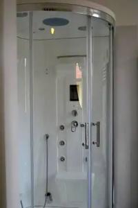 Butterfly - We Suite - 31