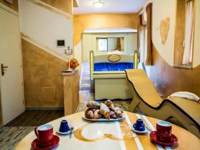 Butterfly - We Suite - 4