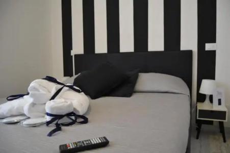 Butterfly - We Suite - 24