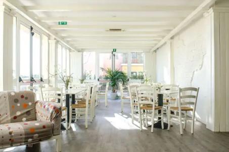 Butterfly - We Suite - 15