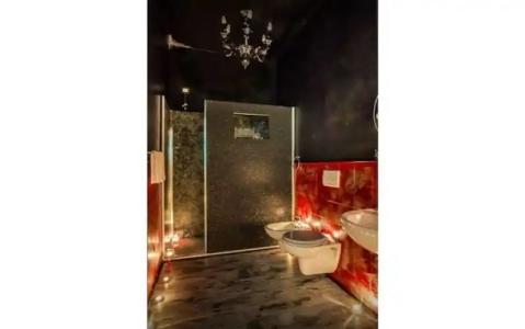 Butterfly - We Suite - 17