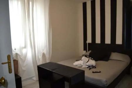 Butterfly - We Suite - 27