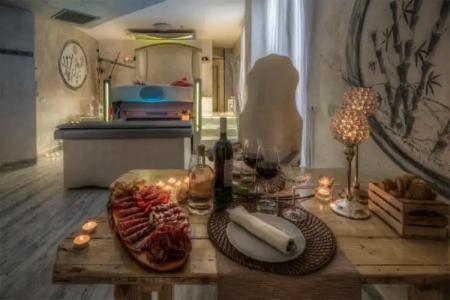 Butterfly - We Suite - 8