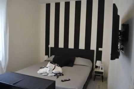 Butterfly - We Suite - 1