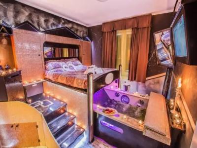 Butterfly - We Suite - 42