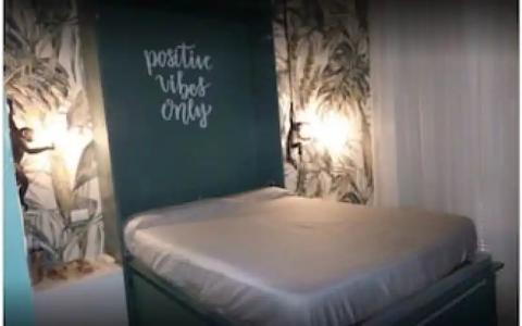 Butterfly - We Suite - 19