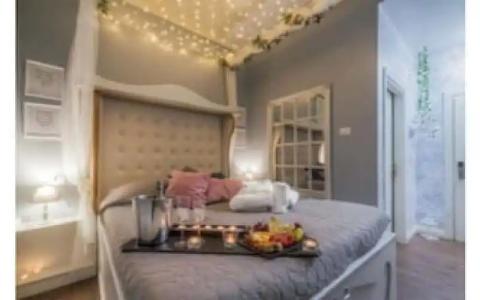 Butterfly - We Suite - 34