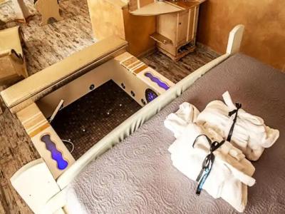 Butterfly - We Suite - 5