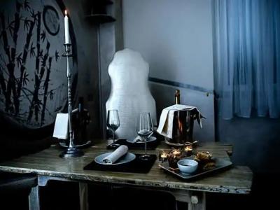 Butterfly - We Suite - 59