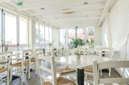 Butterfly - We Suite - 16