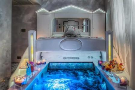 Butterfly - We Suite - 45