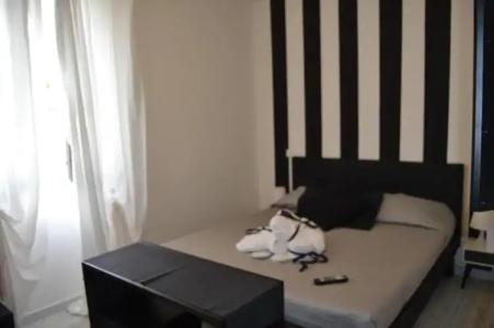 Butterfly - We Suite - 23