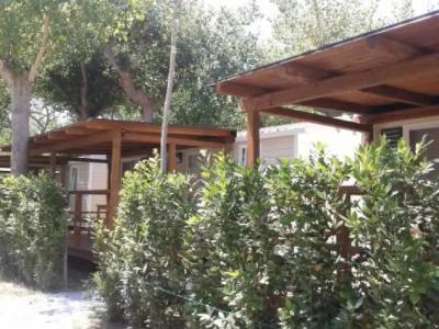 Campeggio Europa - 11