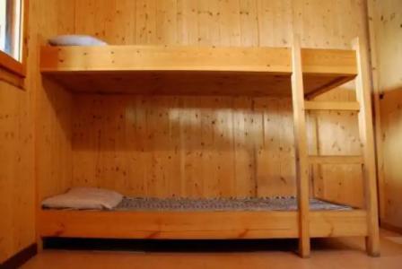 Campeggio Europa - 8