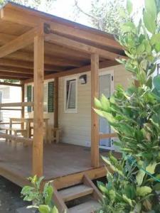 Campeggio Europa - 10