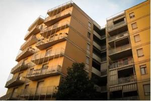 Bed and Breakfast Quadrifoglio, Torino