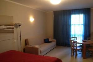 Cosmopolitan Golf (TIR280), Tirrenia