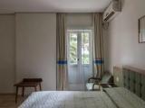 Standard Double Room with Double Bed