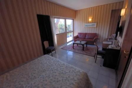 Grand L'Approdo - 35