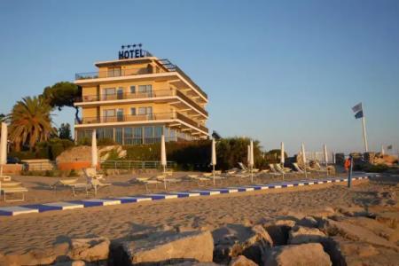 Grand L'Approdo - 24