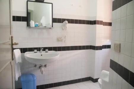 Residence Riva Gaia - 17